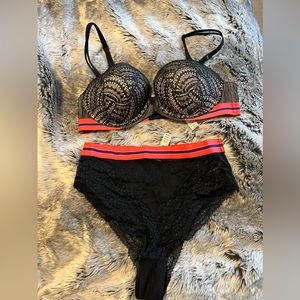 VS Very Sexy MultiWay Set